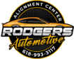 Rodgers Automotive
