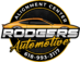 Rodgers Automotive