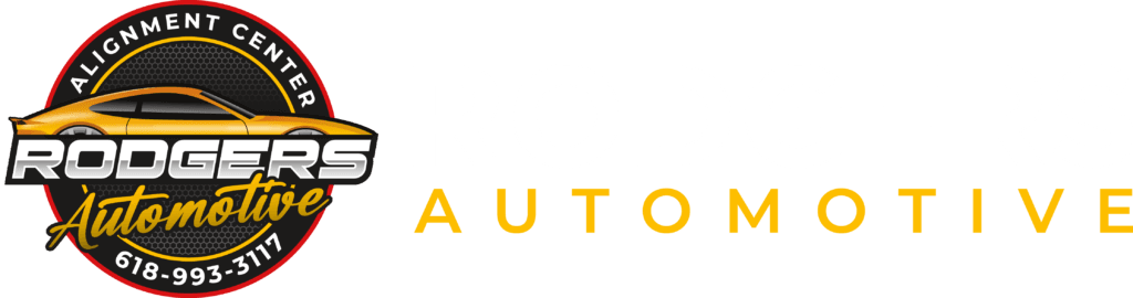 Rodgers Automotive