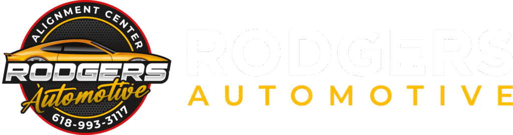 Rodgers Automotive