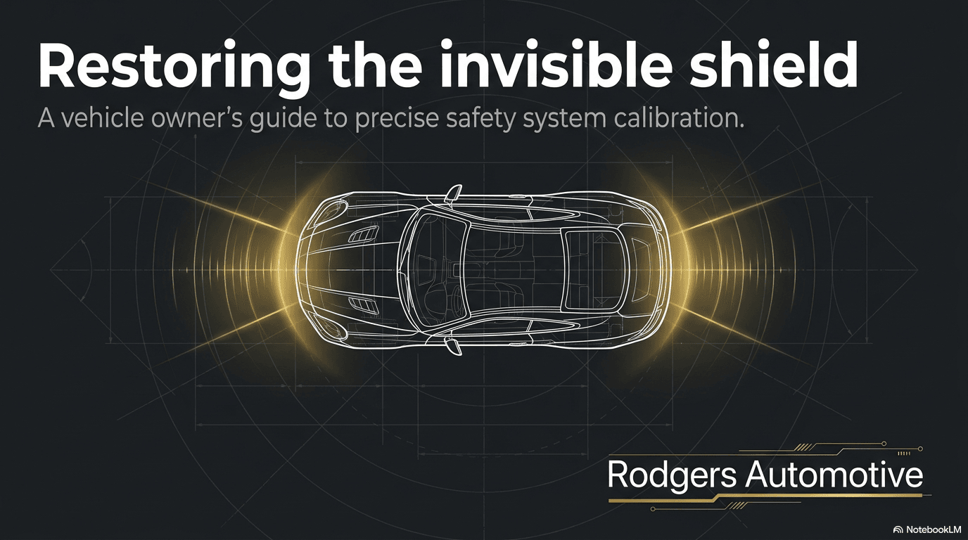 Precision_Blueprint_-_Slide_1