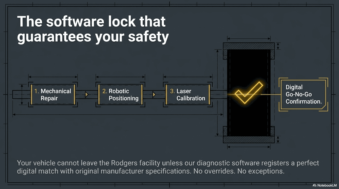 Precision_Blueprint_-_Slide_12