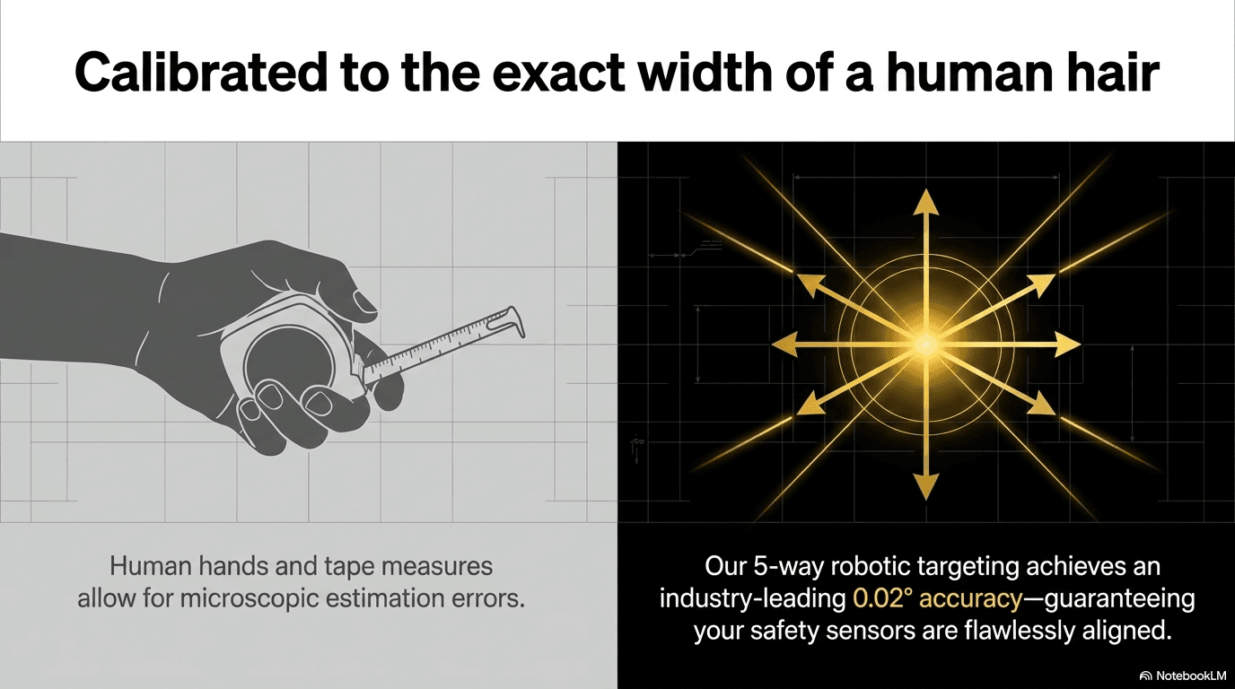 Precision_Blueprint_-_Slide_9