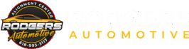 Rodgers Automotive